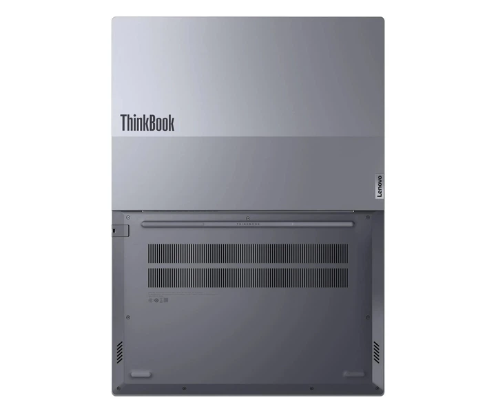 Ноутбук Lenovo ThinkBook 14 G9 Ryzen 5-220/16GB/512/Win11P (21V0008DPB) - изображение 5