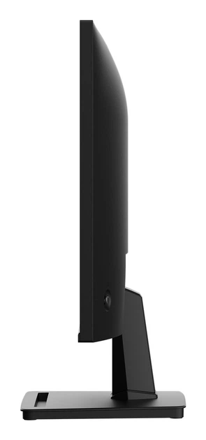 Монітор 24.5" MSI PRO MP251 E14L - зображення 6