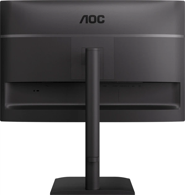 Монитор 24" AOC X24E4U (4038986143158) - изображение 7