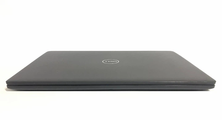 Ноутбук Dell Latitude 3410 - 14" FullHD IPS / i3-10110U / 8gb / 256gb ssd / Windows 11 Pro, підсвітка клавіатури, Б/в - Фото 5 Ноутбук Dell Latitude 3410 - 14" FullHD IPS / i3-10110U / 8gb / 256gb ssd / Windows 11 Pro, підсвітка клавіатури, Б/в - зображення 5