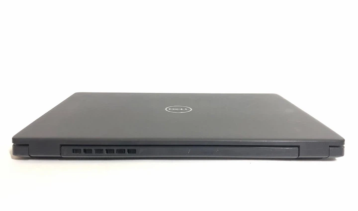 Ультрабук Dell Latitude 3410 - 14" FullHD IPS / i3-10110U / 8gb / 256gb ssd / Windows 11 Pro, Б/у - Фото 8 Ультрабук Dell Latitude 3410 - 14" FullHD IPS / i3-10110U / 8gb / 256gb ssd / Windows 11 Pro, Б/у - изображение 8