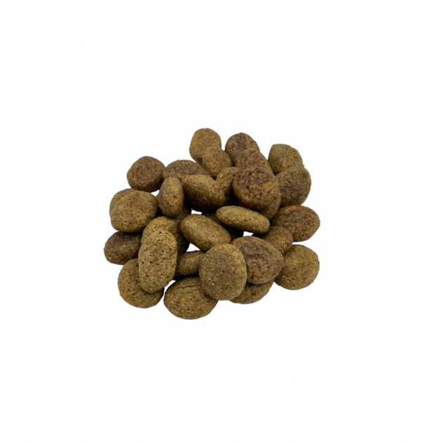 Exclusion Adult Beef Large Breed корм для дорослих собак великих порід з яловичиною 12 кг - зображення 3