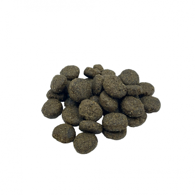 Exclusion Adult Tuna Large Breed корм для дорослих собак великих порід з тунцем 12 кг - зображення 3