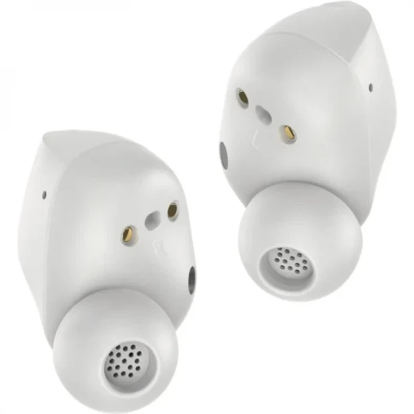 Наушники Sennheiser Accentum True Wireless white - изображение 3