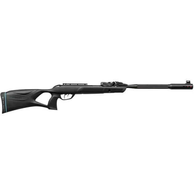 Пневматична гвинтівка Gamo Roadster IGT 10X Gen2 - изображение 2