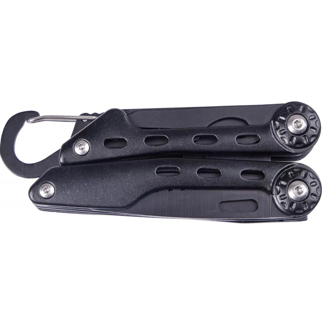 Мультитул Active Ranger Tool Black (PE58A-H) - Фото 4 Мультитул Active Ranger Tool Black (PE58A-H) - зображення 4