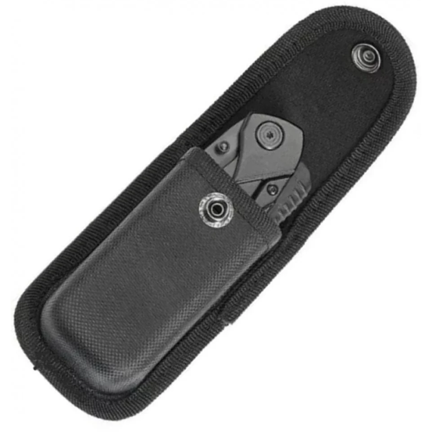 Мультитул Active Firetool (PE82A-5H) - изображение 8
