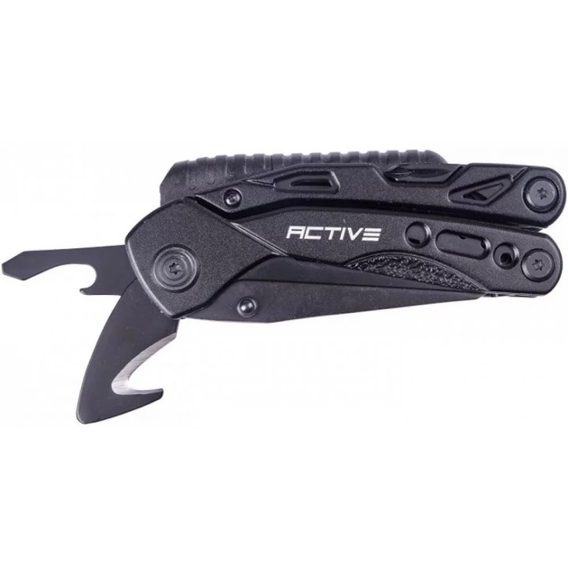 Мультитул Active Firetool (PE82A-5H) - изображение 9