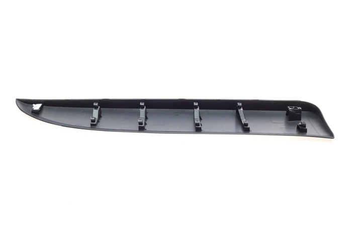 Накладка дверей, ліві двері AUTOTECHTEILE 505 0266 Opel Vivaro; Renault Trafic 6000617426, 7685100Q1K, 808213720R - зображення 8