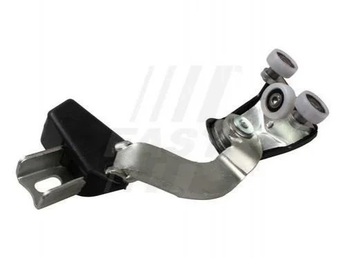 ШиНА ДВЕРКИ IVECO DAILY 06> БІЧН ВЕРХ FT95368 FAST FAST FT95368 3804680 - зображення 2