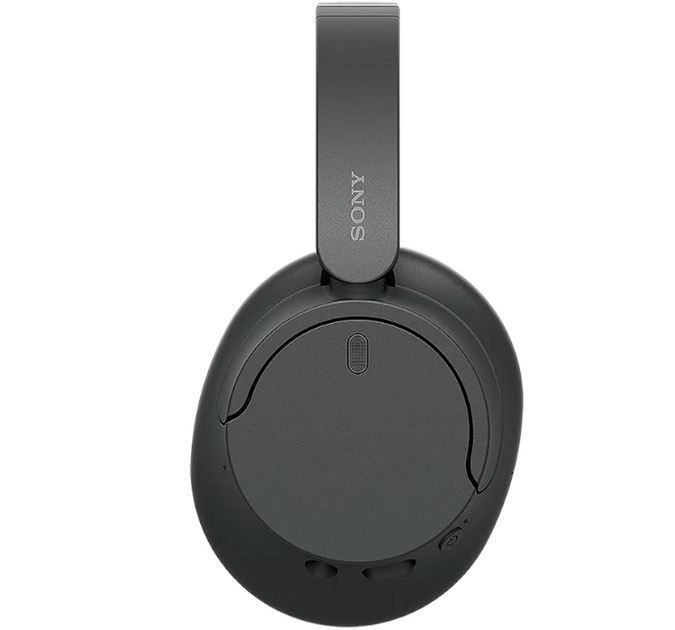 Наушники Sony WH-CH720N Black (WHCH720NB.CE7) - изображение 4