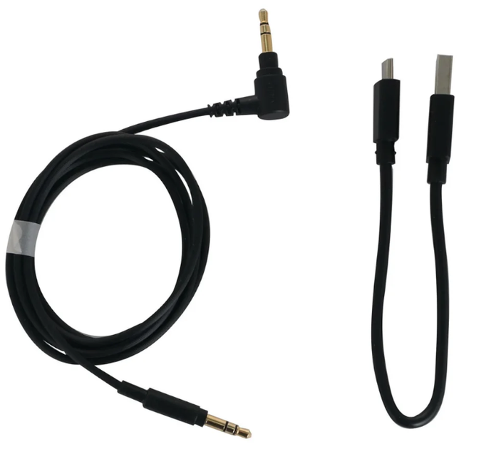 Наушники Sony WH-CH720N Black (WHCH720NB.CE7) - изображение 5