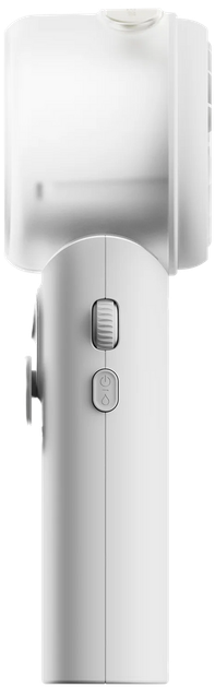 Wentylator Duux Misty DXHF11 Biały - Zdjęcie 3 Wentylator Duux Misty DXHF11 Biały - obraz 3