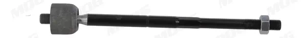 Поперечна рульова тяга (без наконечника) MOOG CH-AX-18585 42514933, 42704412 - Фото 1 Поперечна рульова тяга (без наконечника) MOOG CH-AX-18585 42514933, 42704412 - изображение 1