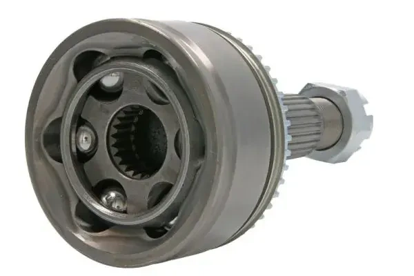 Шарнір, приводний вал PASCAL G12124PC Toyota Avensis, Corolla 4346009270, 4347009440, 4347009480 - изображение 2