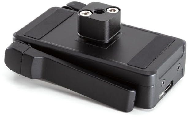 System transmisji obrazu DJI RavenEye do RS 2/RSC 2 (CP.RN.00000100.01) - Zdjęcie 2 System transmisji obrazu DJI RavenEye do RS 2/RSC 2 (CP.RN.00000100.01) - obraz 2