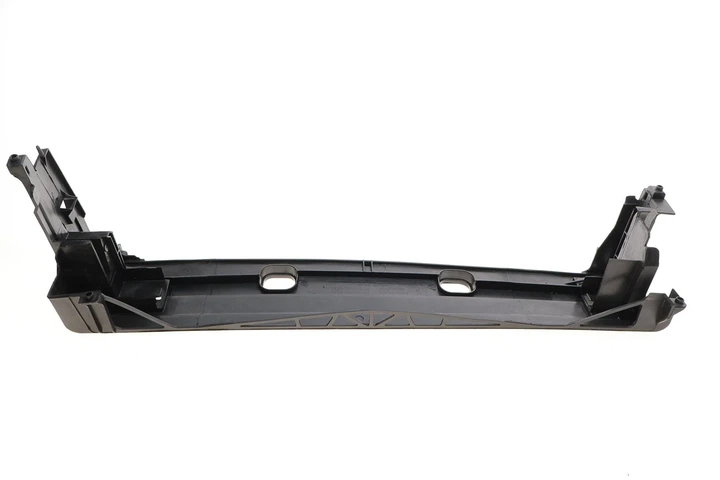 Кришка радіатора AUTOTECHTEILE 700 1702 BMW 5 Touring (F11), 7 (F01, F02, F03, F04), 5 (F10), 5 Gran Turismo (F07) 17117639071, 17117804618 - зображення 6
