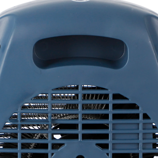 Termowentylator Emerio FH-106737.12 - obraz 3