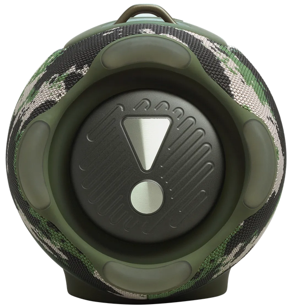 Портативна акустика JBL Xtreme 5 Squad (JBLXTREME5SQUAD) (7249038) - зображення 7