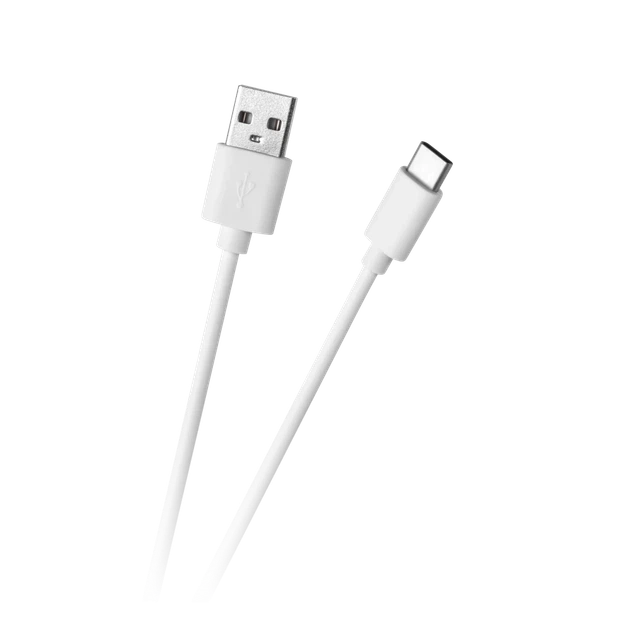 Лампа ночная LED аккумуляторная с магнитом и датчиком движения REBEL (ZAR0550-1) - Фото 7 Лампа ночная LED аккумуляторная с магнитом и датчиком движения REBEL (ZAR0550-1) - изображение 7