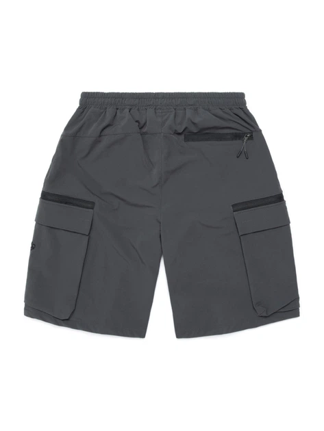 Шорти gard PWR 1/26 XL темно-сірий 13966 - Фото 3 Шорти gard PWR 1/26 XL темно-сірий 13966 - изображение 3