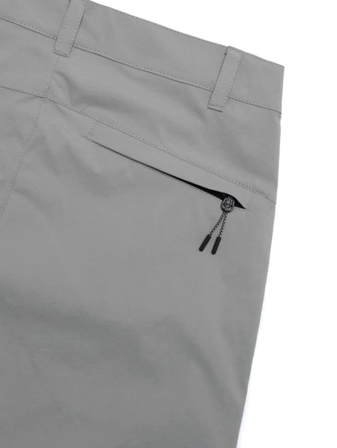 Штани gard H-DG 1/26 XL сірий 12928 - Фото 4 Штани gard H-DG 1/26 XL сірий 12928 - изображение 4