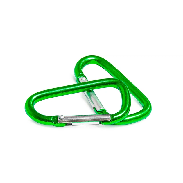 Трос амортизирующий для свимрана Swimrun Tow Rope M204003010W Зеленый - Фото 3 Трос амортизирующий для свимрана Swimrun Tow Rope M204003010W Зеленый - изображение 3