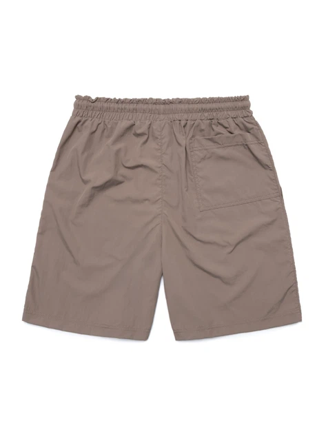 Шорти gard СRASH 1/26 XL пісочний 13529 - изображение 6