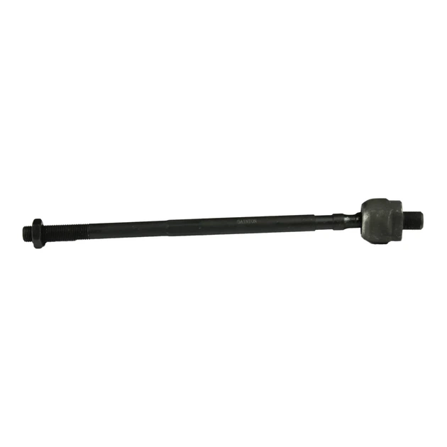 Тяга рулевая DAINTON D200051 - Фото 1 Тяга рулевая DAINTON D200051 - изображение 1