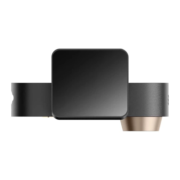 Видеорегистратор DDPAI N5 Pro (6934915208166) - изображение 5