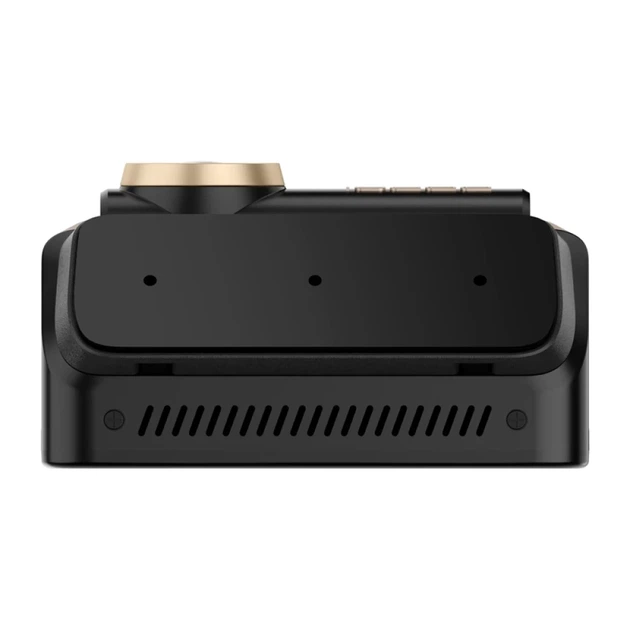 Відеореєстратор DDPAI Z90 Master 4G (6934915206636) - зображення 2