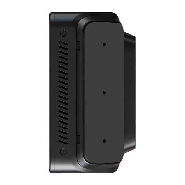 Відеореєстратор DDPAI Z60 Pro 2026 (6934915208388) - зображення 6