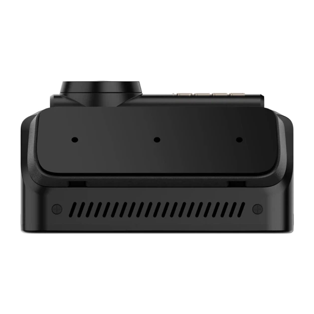 Видеорегистратор DDPAI Z90 2026 (6934915206902) - изображение 5