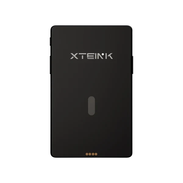 Електронна книга XTEINK X4 Pro, 4.3", E Ink 219 PPI, 16 ГБ, Wi-Fi, Bluetooth, підсвічування, 1100 мА·год - Фото 2 Електронна книга XTEINK X4 Pro, 4.3", E Ink 219 PPI, 16 ГБ, Wi-Fi, Bluetooth, підсвічування, 1100 мА·год - изображение 2