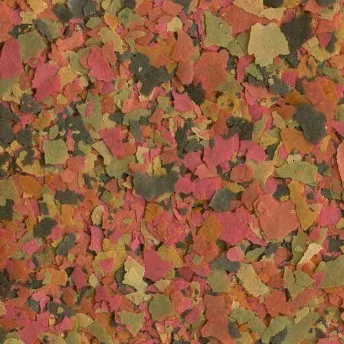 Корм для аквариумных рыб в хлопьях TetraMin Flakes 12 г - изображение 2