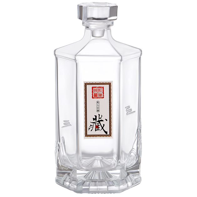 Стеклянная бутылка для настаивания Jidukongjian, квадратная герметичная емкость для алкогольных напитков, бутылка для разлива спиртных напитков, 500 мл*2 - Фото 4 Стеклянная бутылка для настаивания Jidukongjian, квадратная герметичная емкость для алкогольных напитков, бутылка для разлива спиртных напитков, 500 мл*2 - изображение 4