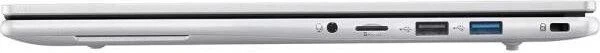 Ноутбук Acer Aspire Lite 15 AL15-54P-58Y5 (NX.DTGEX.001) - Фото 9 Ноутбук Acer Aspire Lite 15 AL15-54P-58Y5 (NX.DTGEX.001) - изображение 9