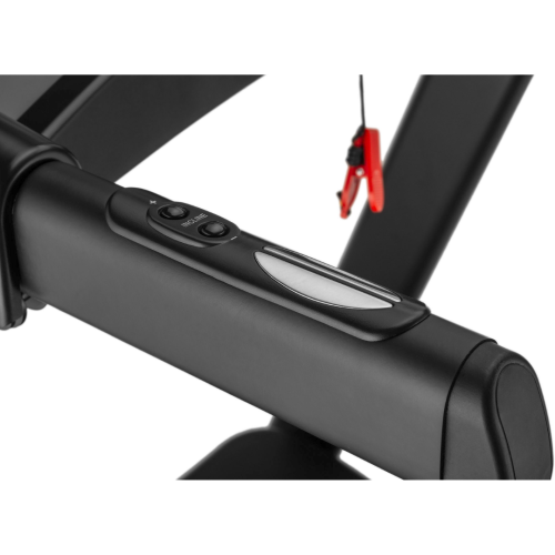 Бігова доріжка GYMTEK XT800 - зображення 7
