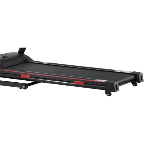Бігова доріжка York Fitness T600PLUS - Фото 5 Бігова доріжка York Fitness T600PLUS - изображение 5
