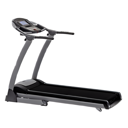 Бігова доріжка York Fitness T700PLUS - Фото 2 Бігова доріжка York Fitness T700PLUS - изображение 2