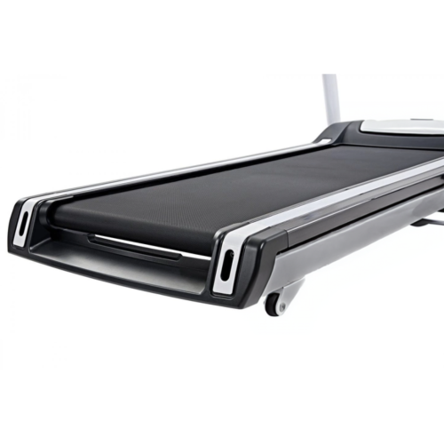 Бігова доріжка York Fitness T700PLUS - Фото 6 Бігова доріжка York Fitness T700PLUS - изображение 6