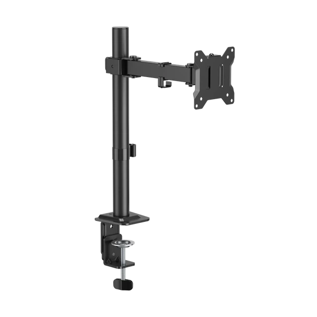 Кронштейн для монитора Cabletech 17"-32" (UCH0219-1) - Фото 1 Кронштейн для монитора Cabletech 17"-32" (UCH0219-1) - изображение 1