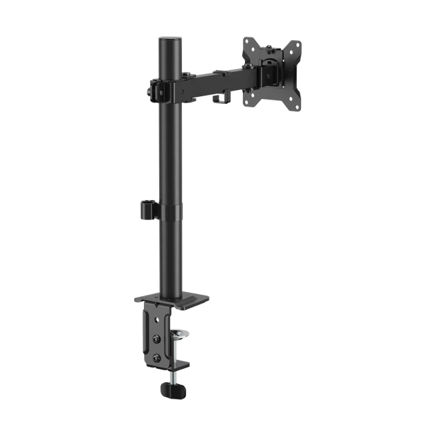 Кронштейн для монитора Cabletech 17"-32" (UCH0219-1) - Фото 3 Кронштейн для монитора Cabletech 17"-32" (UCH0219-1) - изображение 3