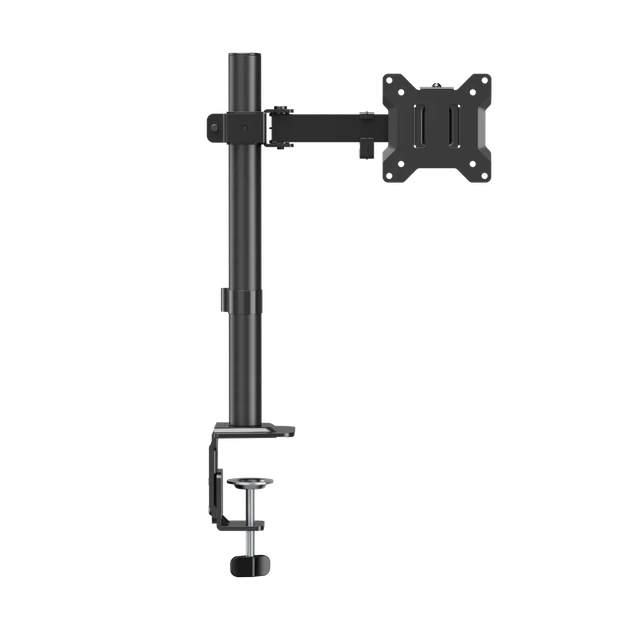 Кронштейн для монитора Cabletech 17"-32" (UCH0219-1) - Фото 4 Кронштейн для монитора Cabletech 17"-32" (UCH0219-1) - изображение 4