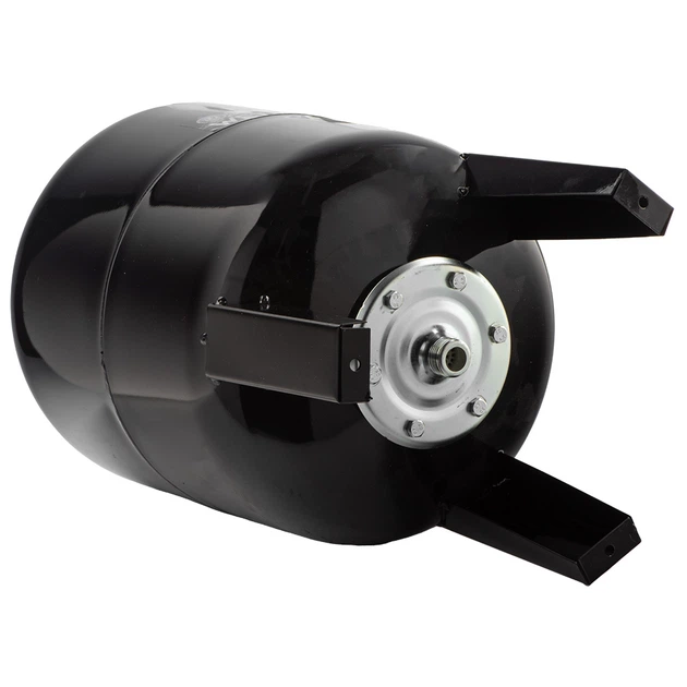 Гидроаккумулятор вертикальный 50л WETRON VTw50 (779224) - изображение 5