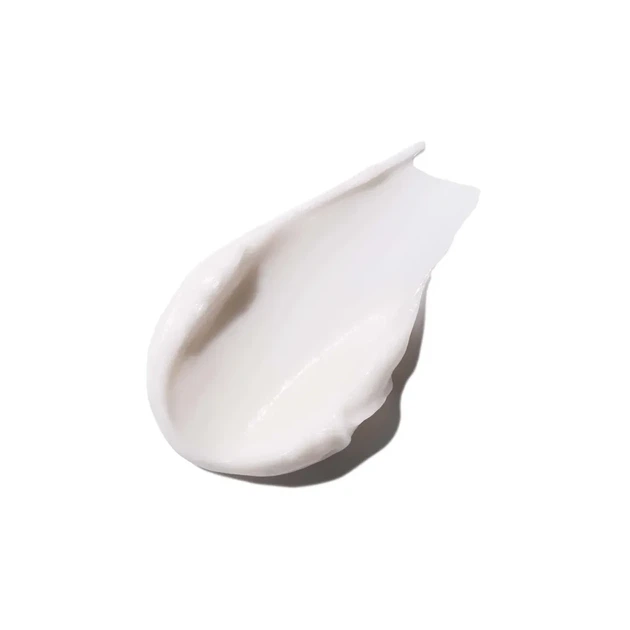 Ночная маска для лица LANEIGE Cica Sleeping Mask - Фото 2 Ночная маска для лица LANEIGE Cica Sleeping Mask - изображение 2