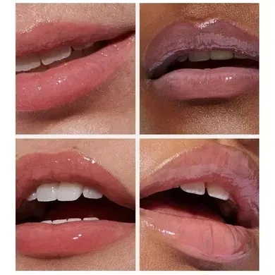 Оттеночный бальзам для губ Rhode Peptide Lip Tint 10 мл - Фото 3 Оттеночный бальзам для губ Rhode Peptide Lip Tint 10 мл - изображение 3