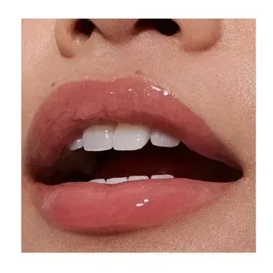 Оттеночный бальзам для губ Rhode Peptide Lip Tint 10 мл - Фото 4 Оттеночный бальзам для губ Rhode Peptide Lip Tint 10 мл - изображение 4
