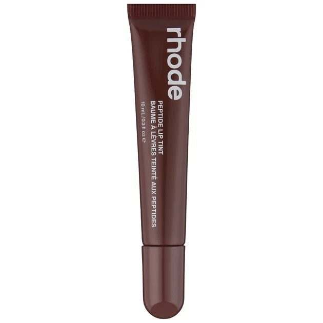 Тінт Rhode Peptide Lip Tint Espresso 10 мл - Фото 1 Тінт Rhode Peptide Lip Tint Espresso 10 мл - зображення 1
