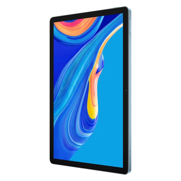 Планшет Doogee U11 Pro 6/256GB Blue - Фото 4 Планшет Doogee U11 Pro 6/256GB Blue - изображение 4